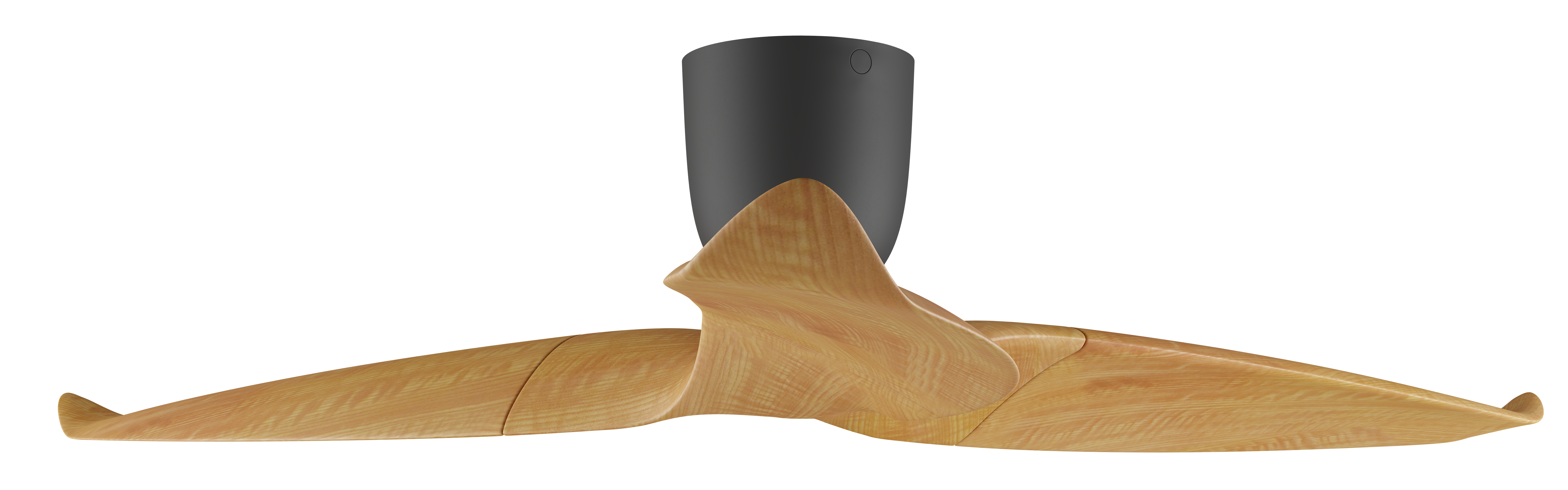 AERATRON DC Ceiling Fans