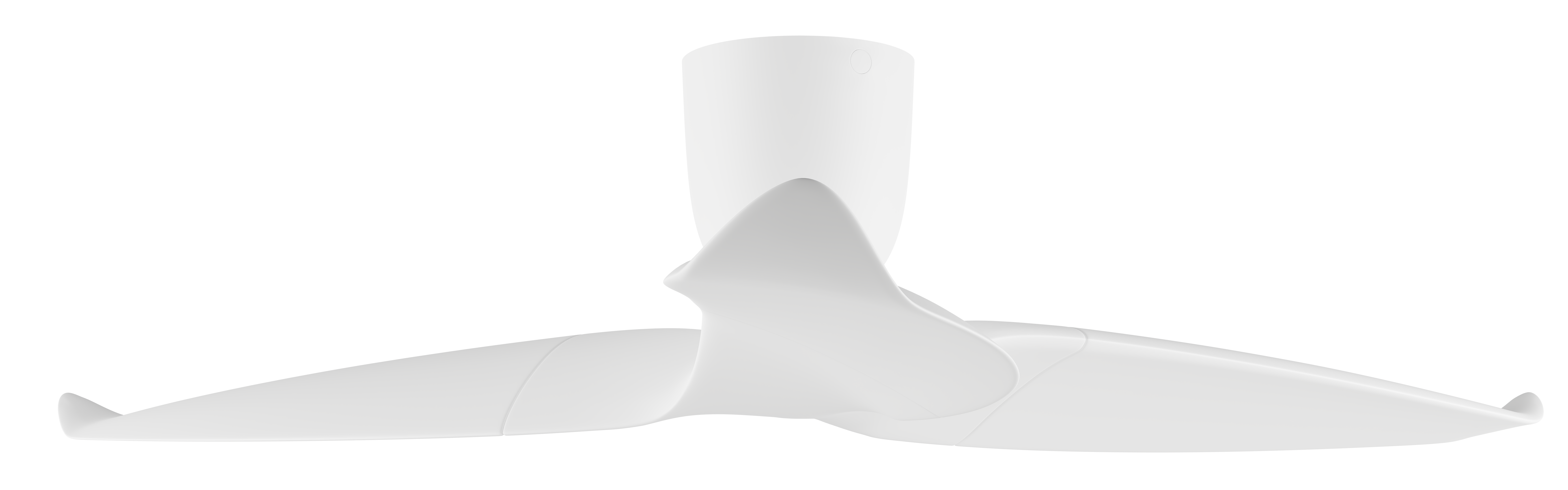 AERATRON DC Ceiling Fans