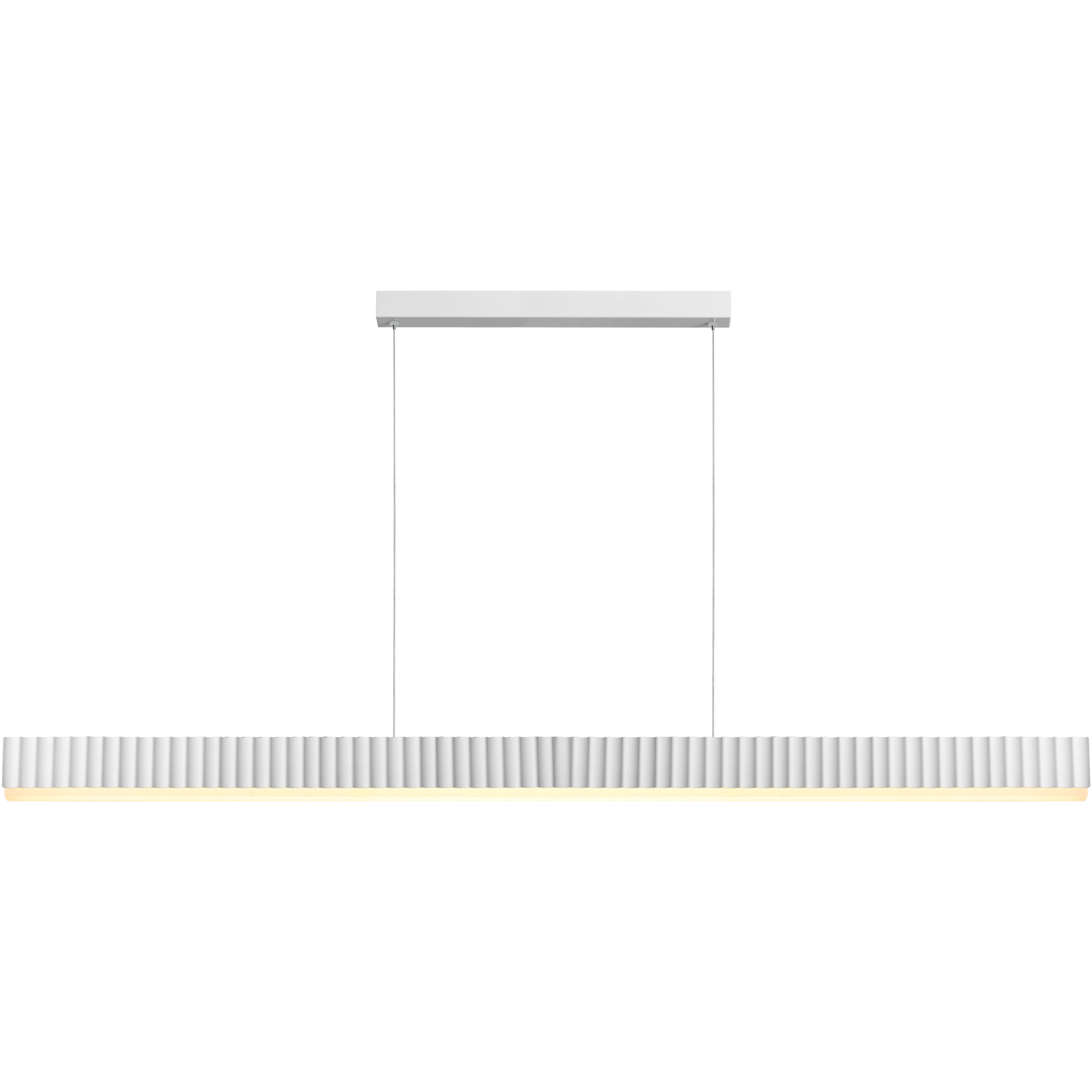 PRINIA Linear LED Pendants