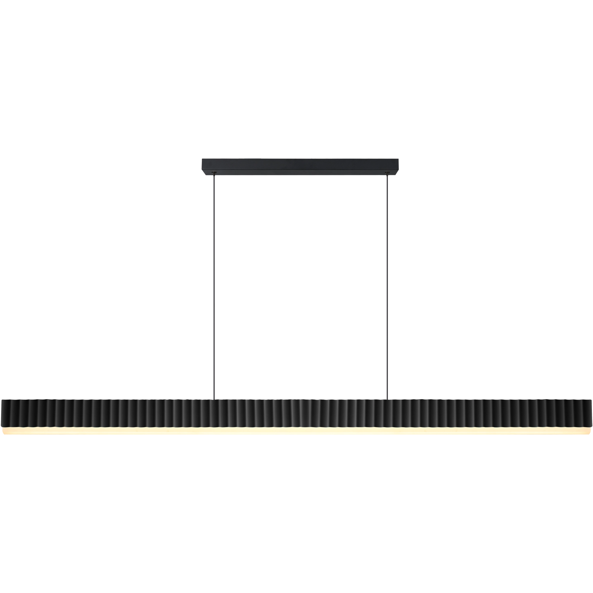 PRINIA Linear LED Pendants