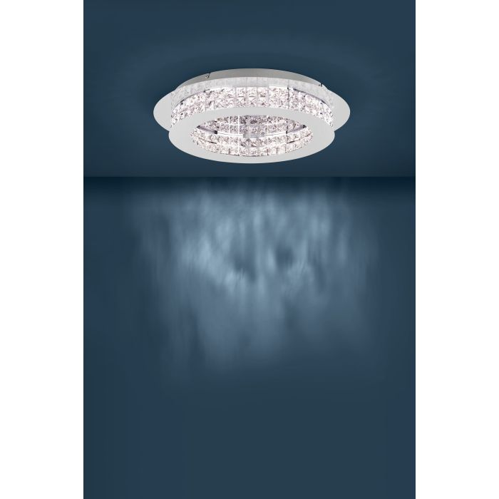 PRINCIPE Ceiling Lights