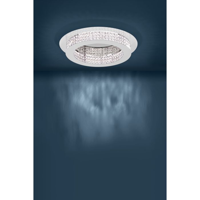 PRINCIPE Ceiling Lights