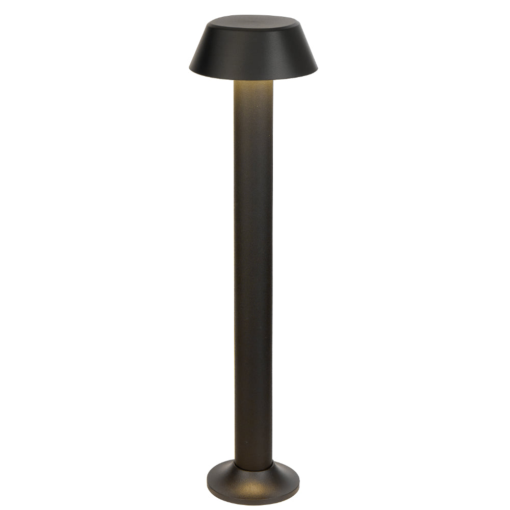 PYRUS EXTERIOR LED BOLLARD LIGHT
