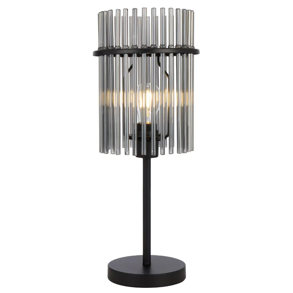 QUILO TABLE LAMP