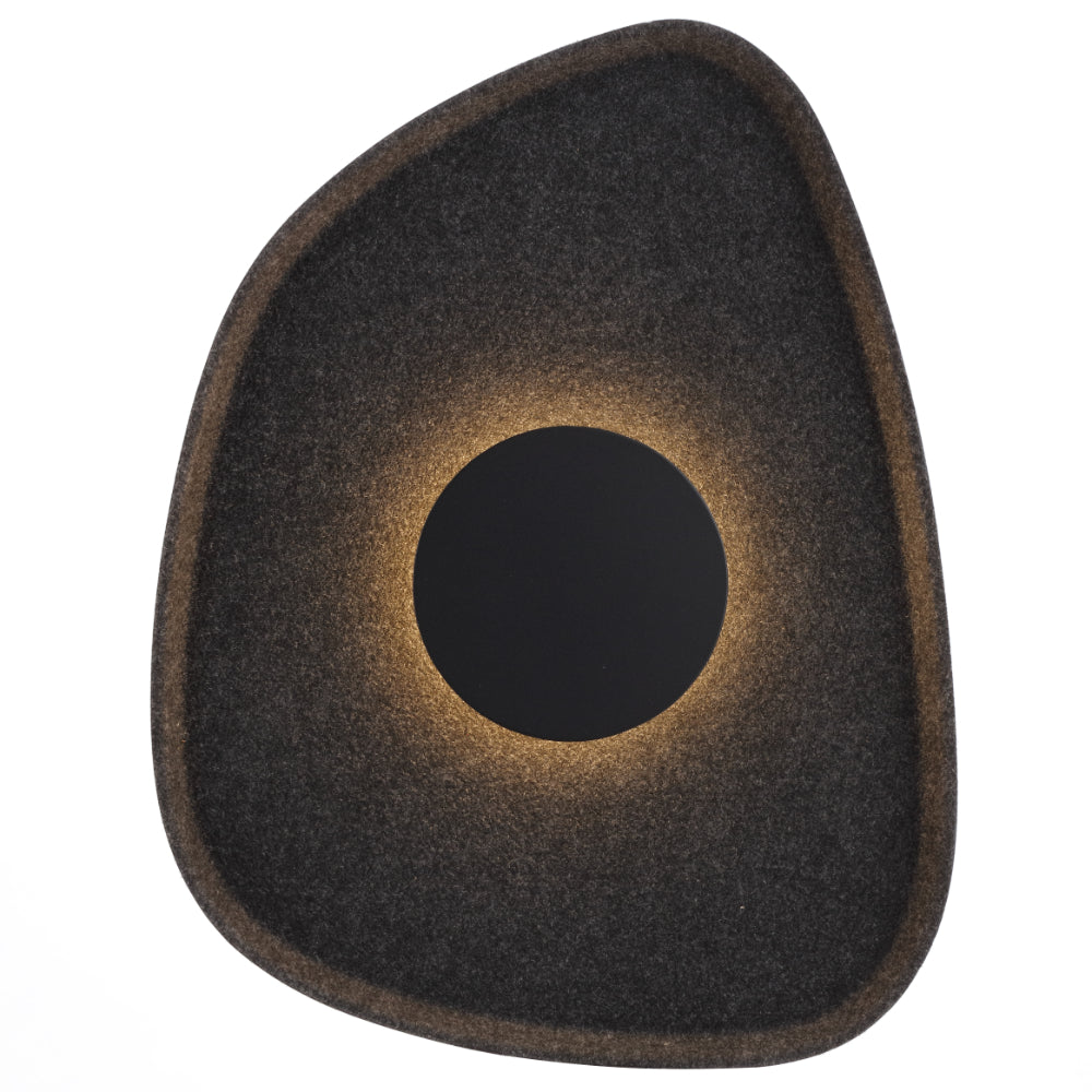 RAXA LED WALL LIGHT