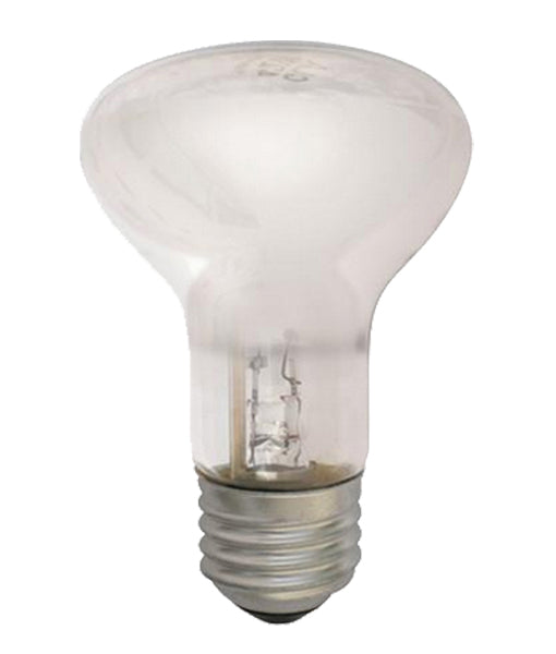 Reflector Halogen Globes, 40W/60W/70W (Warm White)