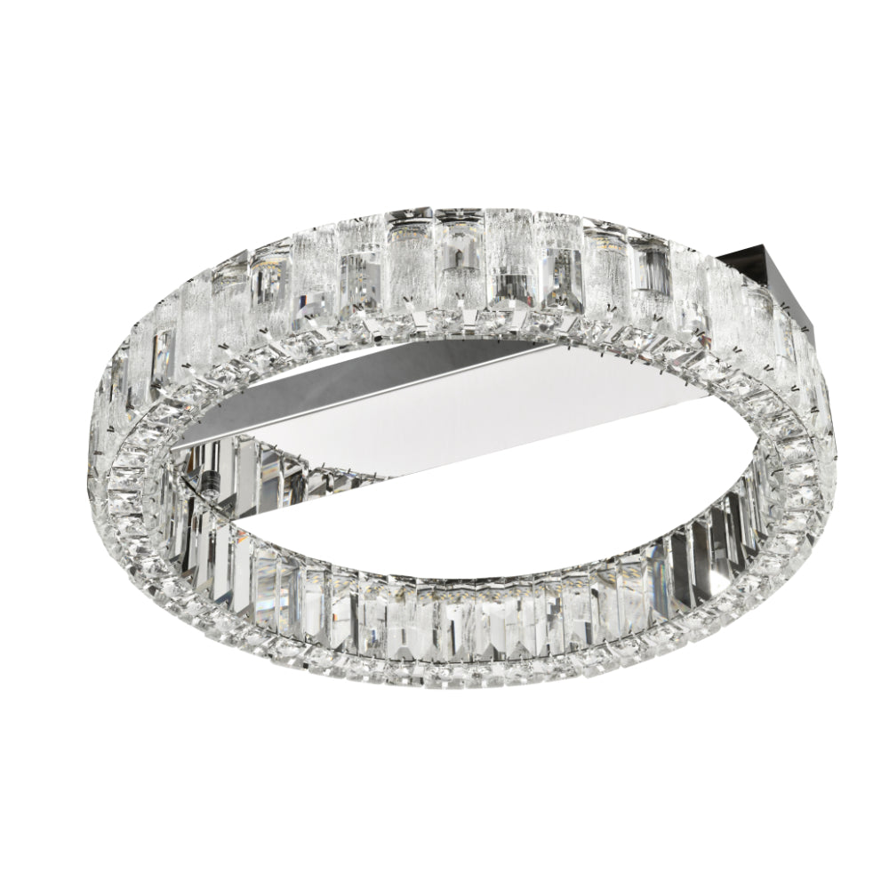 RIAS 50CM CTC CEILING LIGHT