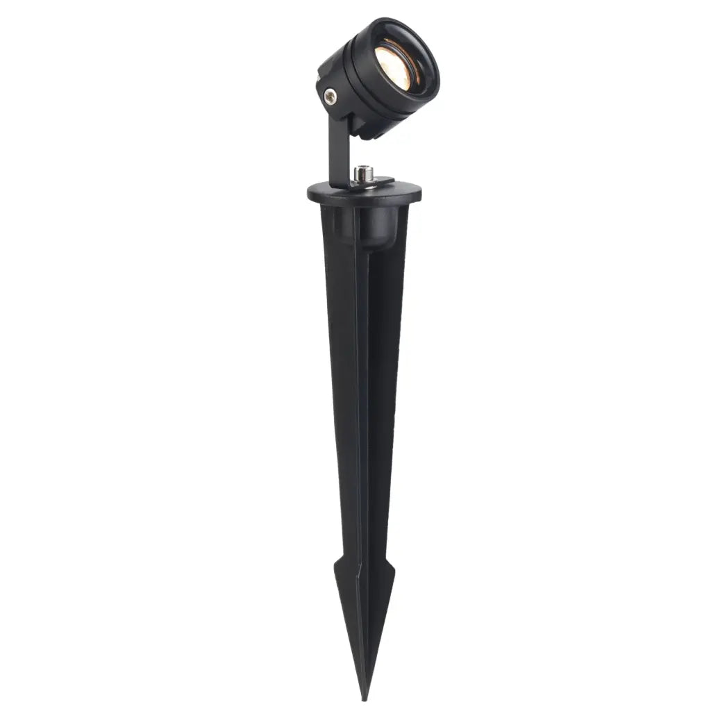 RILTO 24V EXTERIOR LED SPIKE SPOT LIGHT