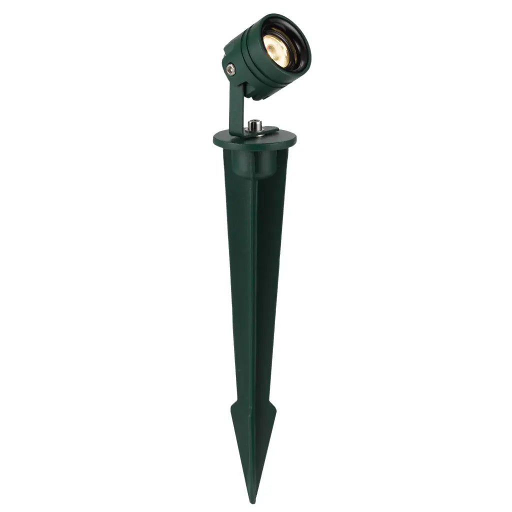RILTO 24V EXTERIOR LED SPIKE SPOT LIGHT