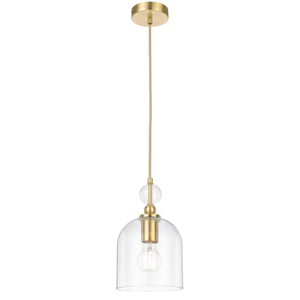 ROTIF PENDANT LIGHT