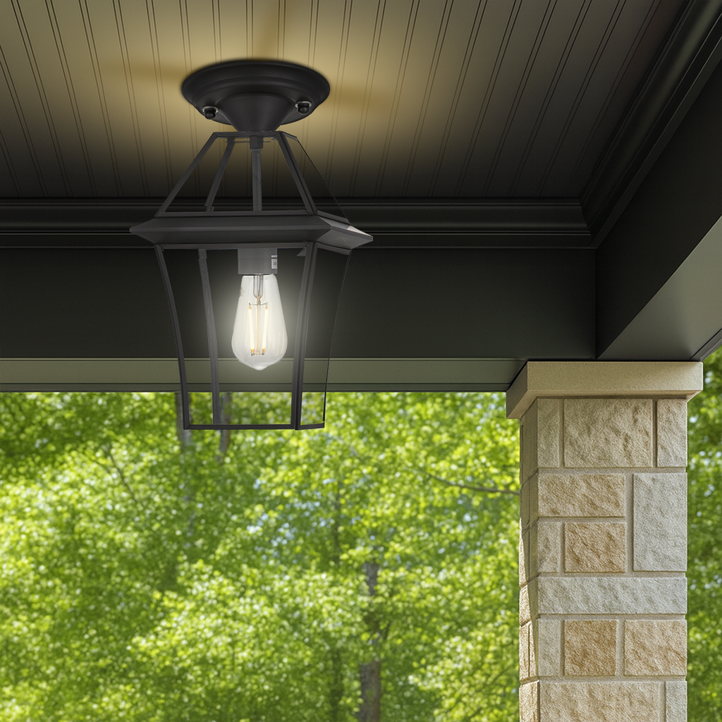 RYE 20CM PENDANT LIGHT SOLID BRASS SMALL