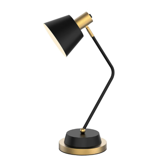Robin Table Lamp