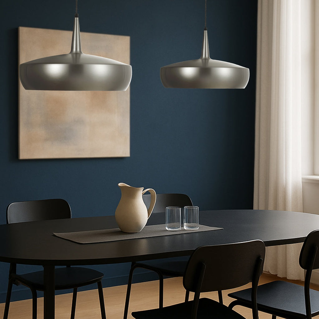 SABRA 45CM PENDANT LIGHT
