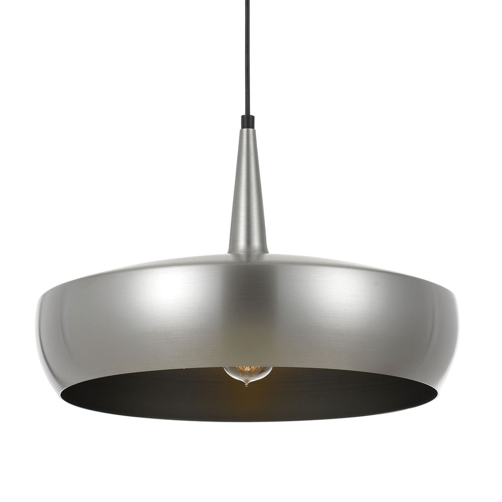SABRA 45CM PENDANT LIGHT