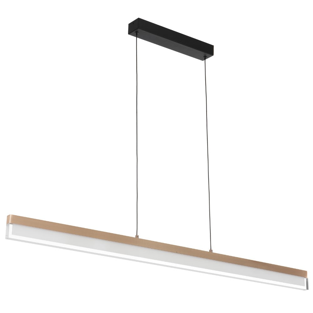 SALAS PENDANT LIGHT