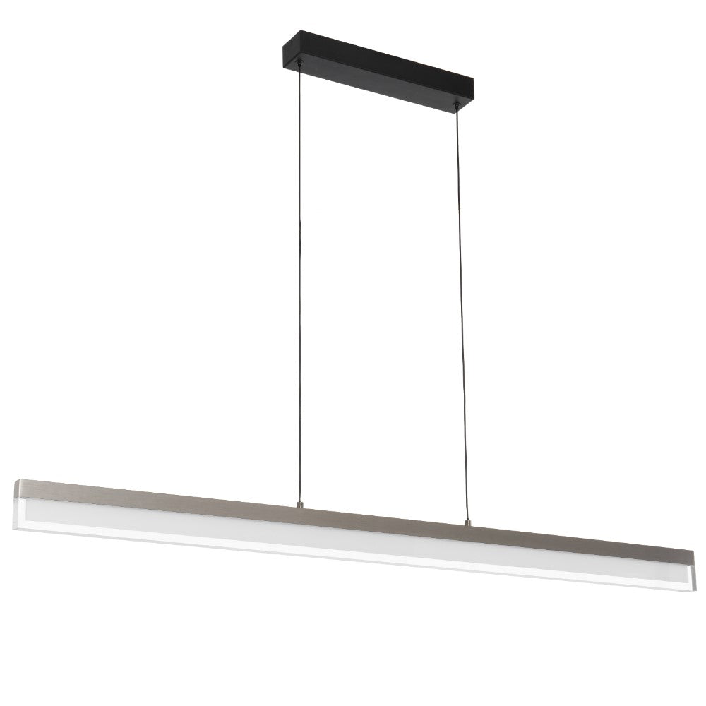 SALAS PENDANT LIGHT