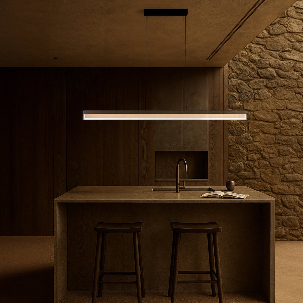 SALAS PENDANT LIGHT