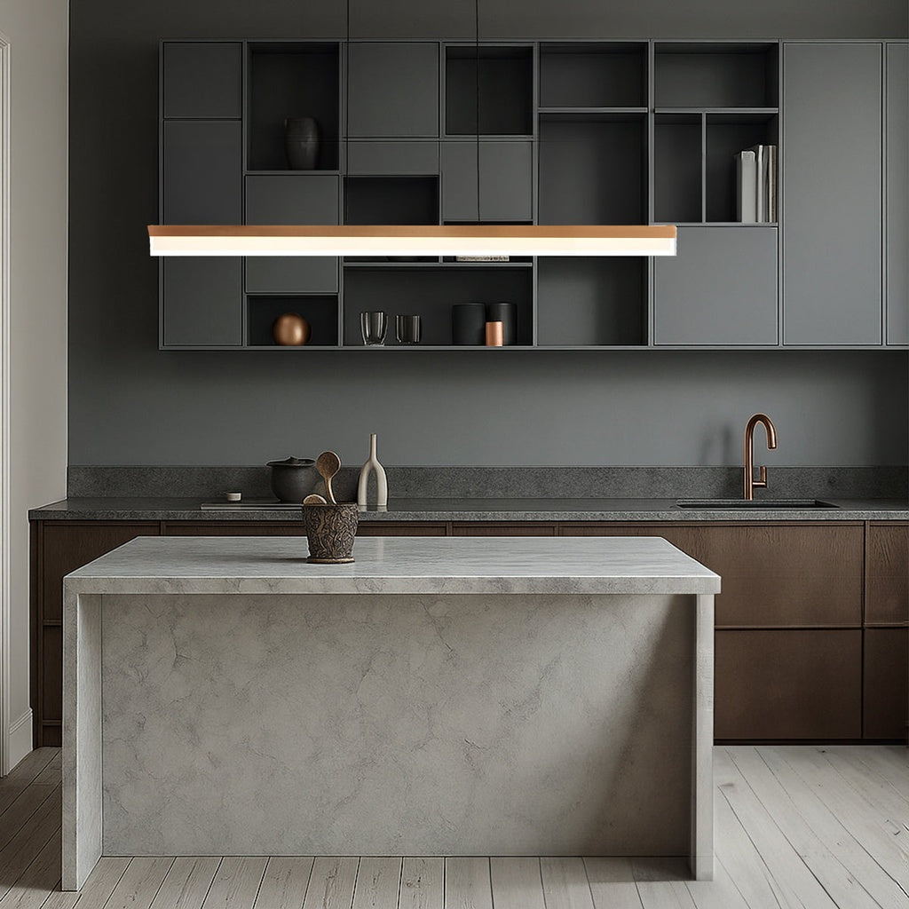 SALAS PENDANT LIGHT