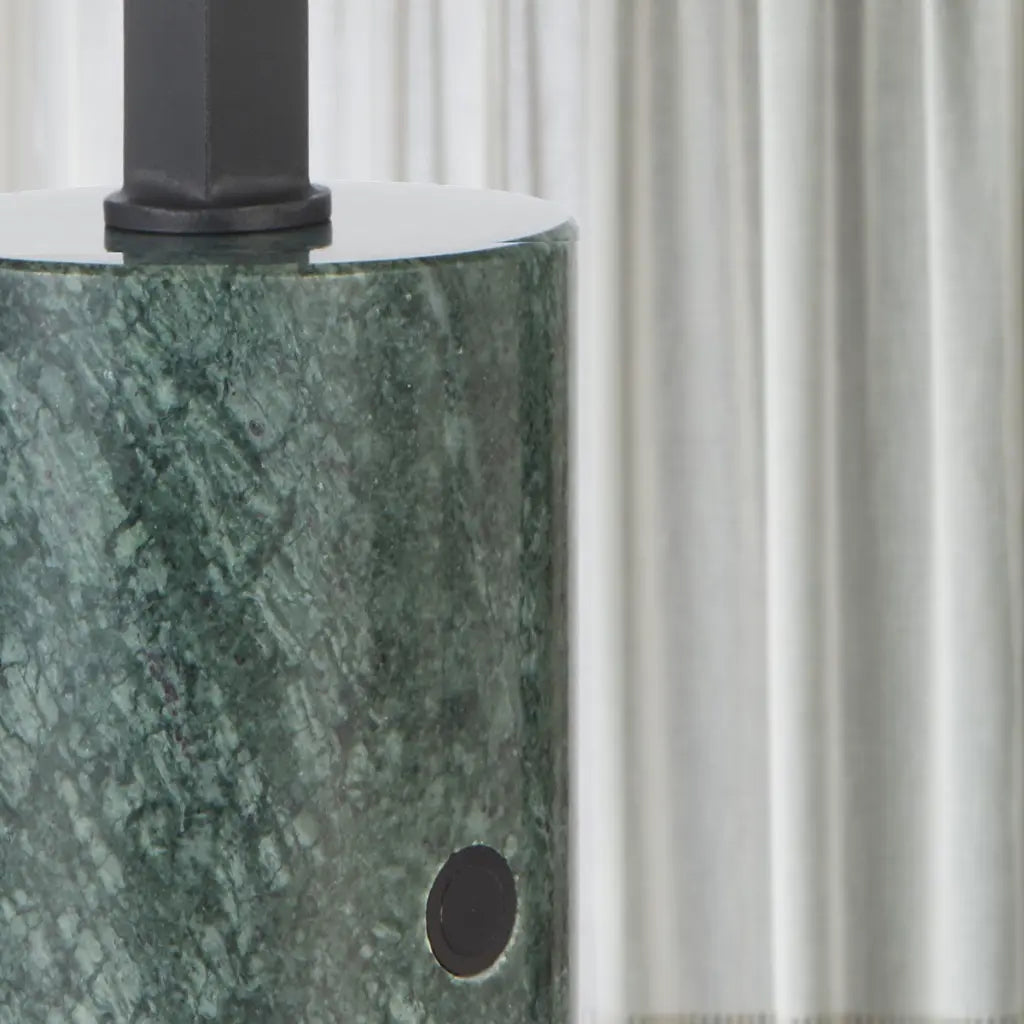 SATROM LED TABLE LAMP
