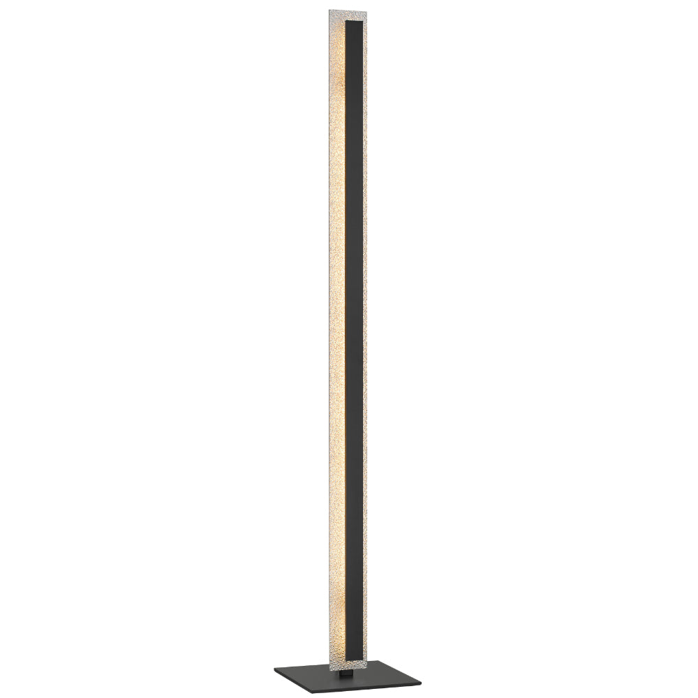 SERANO II LED FLOOR LAMP