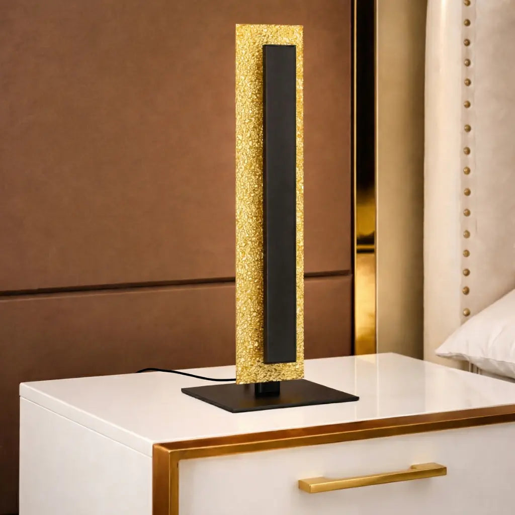 SERANO II LED TABLE LAMP