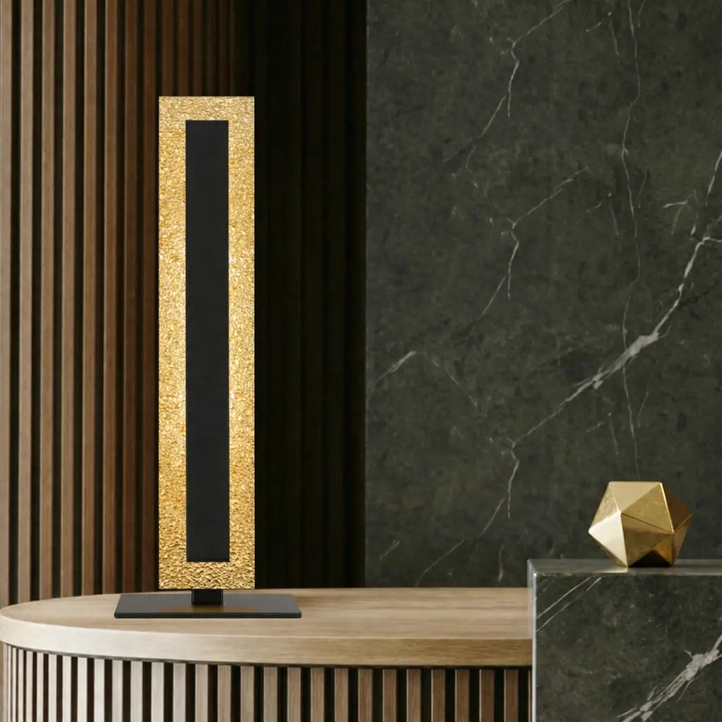 SERANO II LED TABLE LAMP