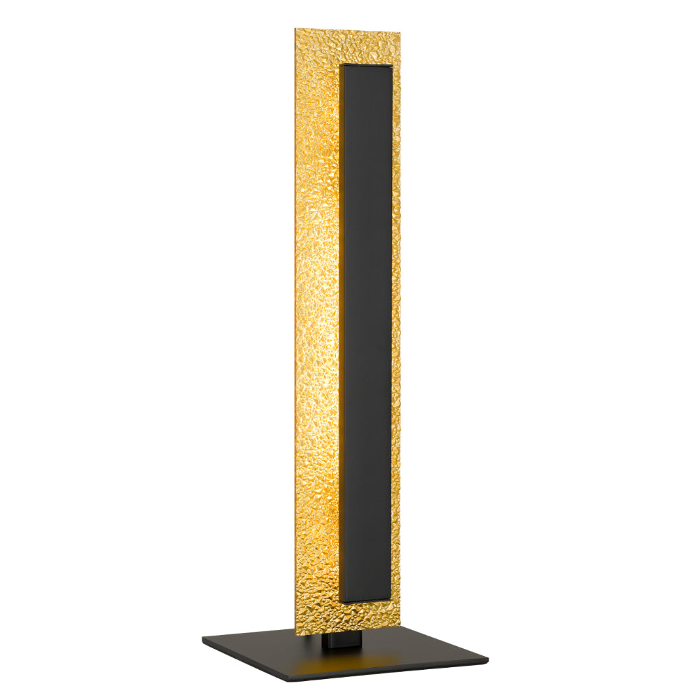 SERANO II LED TABLE LAMP