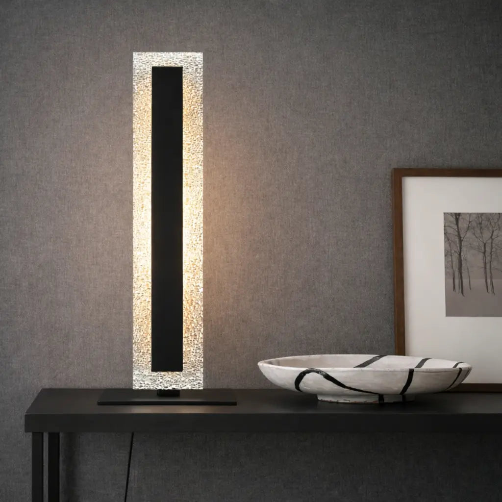 SERANO II LED TABLE LAMP