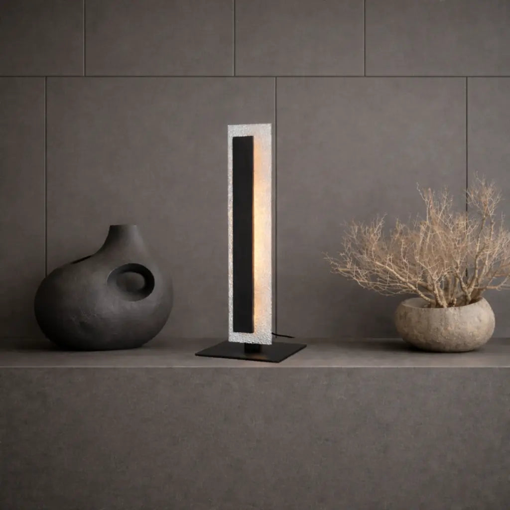 SERANO II LED TABLE LAMP