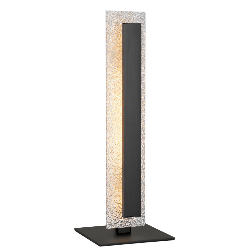 SERANO II LED TABLE LAMP
