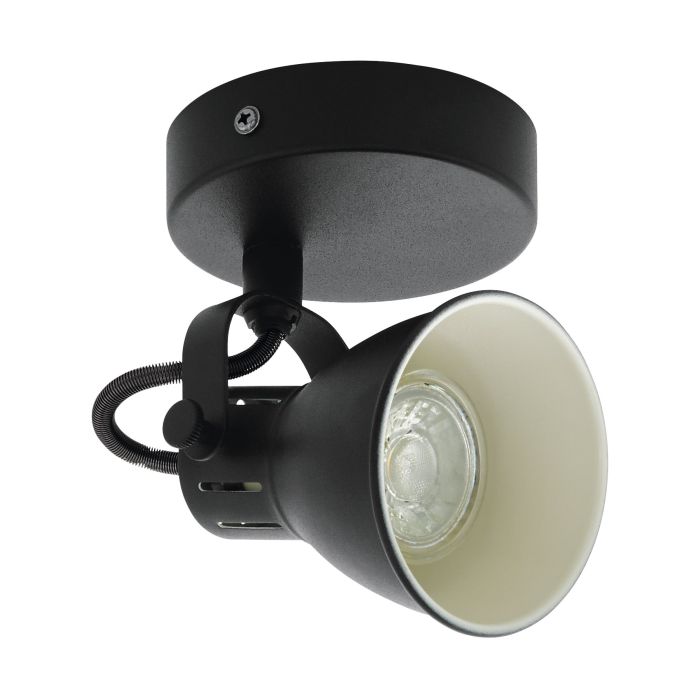 SERAS 2 Collection Spot Lights