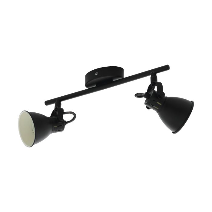 SERAS 2 Collection Spot Lights