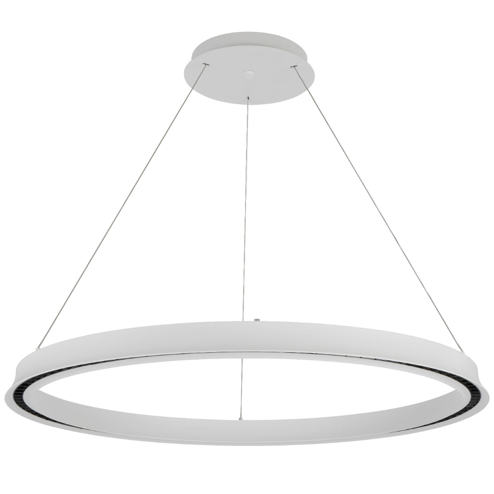 SERDA PENDANT LIGHT
