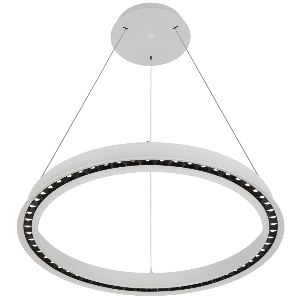 SERDA PENDANT LIGHT