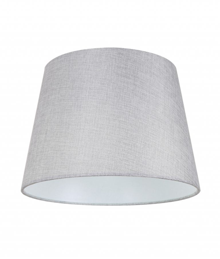 SHADE D.I.Y. Lampshade (Conical)