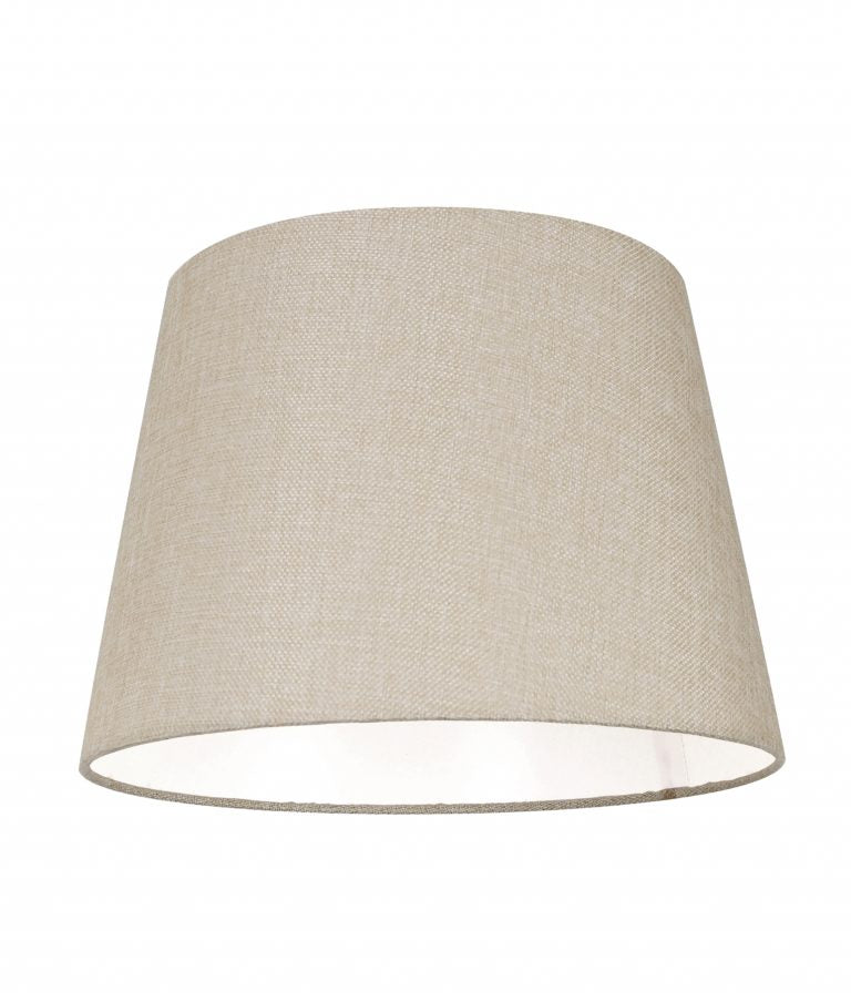 SHADE D.I.Y. Lampshade (Conical)