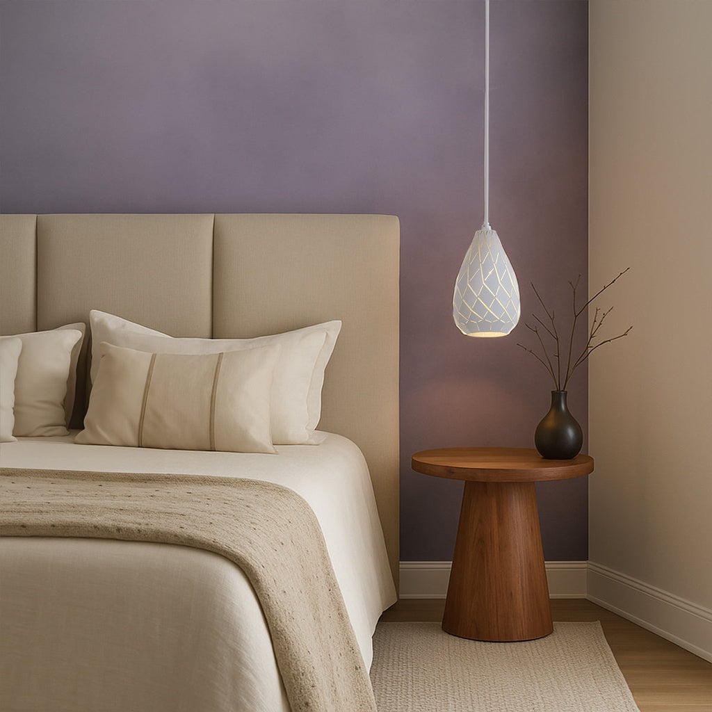 SIMON 15CM PENDANT LIGHT