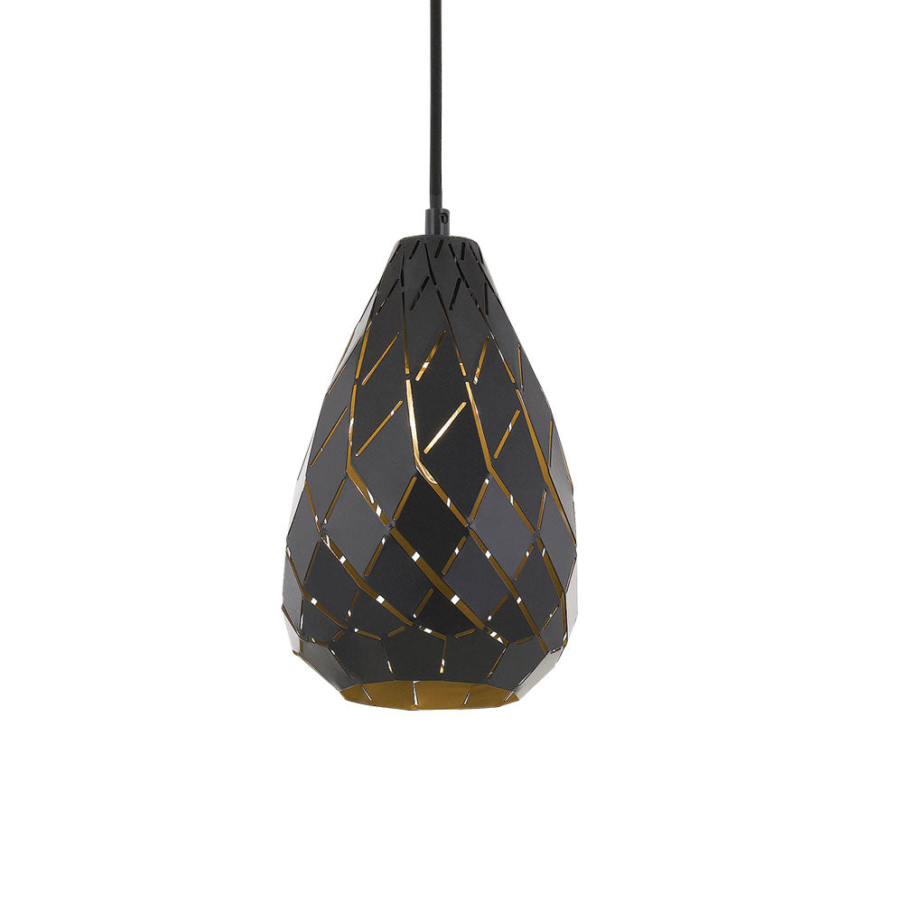 SIMON 15CM PENDANT LIGHT