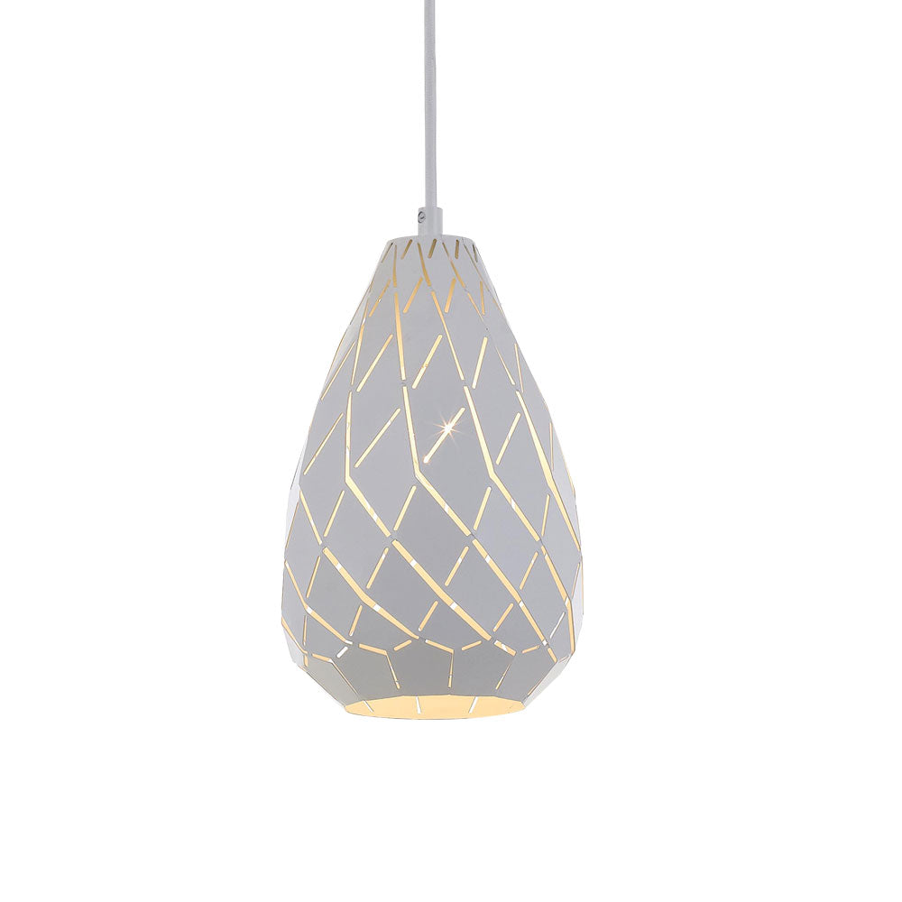 SIMON 15CM PENDANT LIGHT