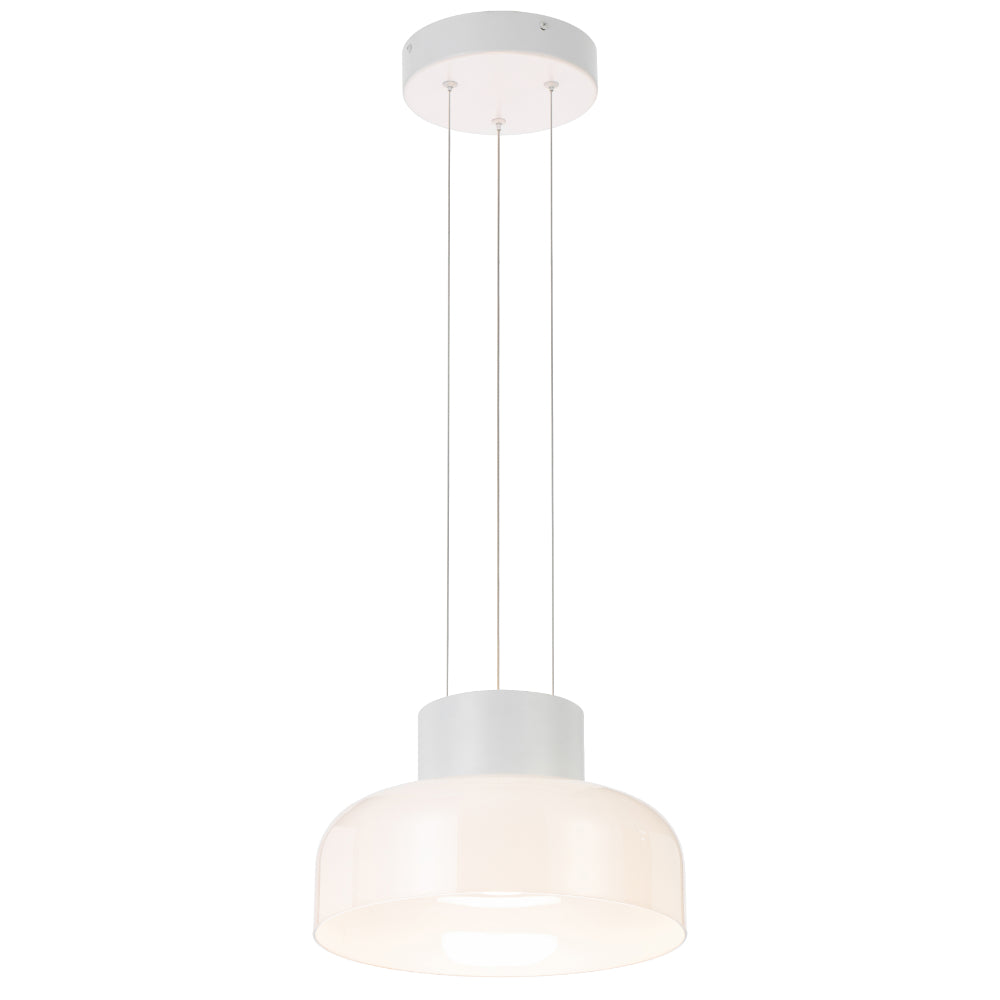 SKAPA LED PENDANT LIGHT
