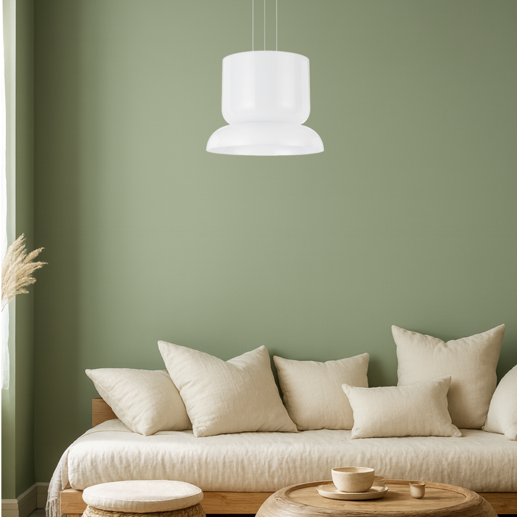SKAPA LED PENDANT LIGHT