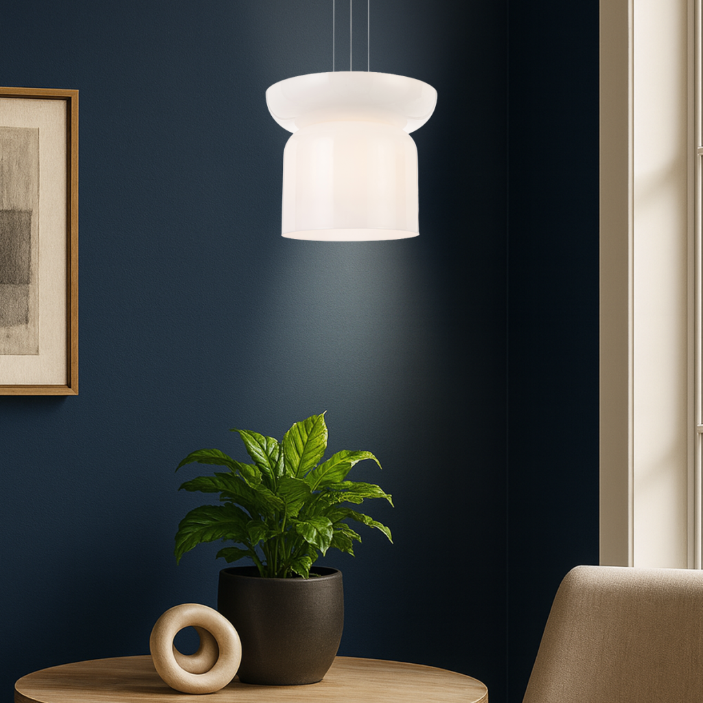 SKAPA LED PENDANT LIGHT