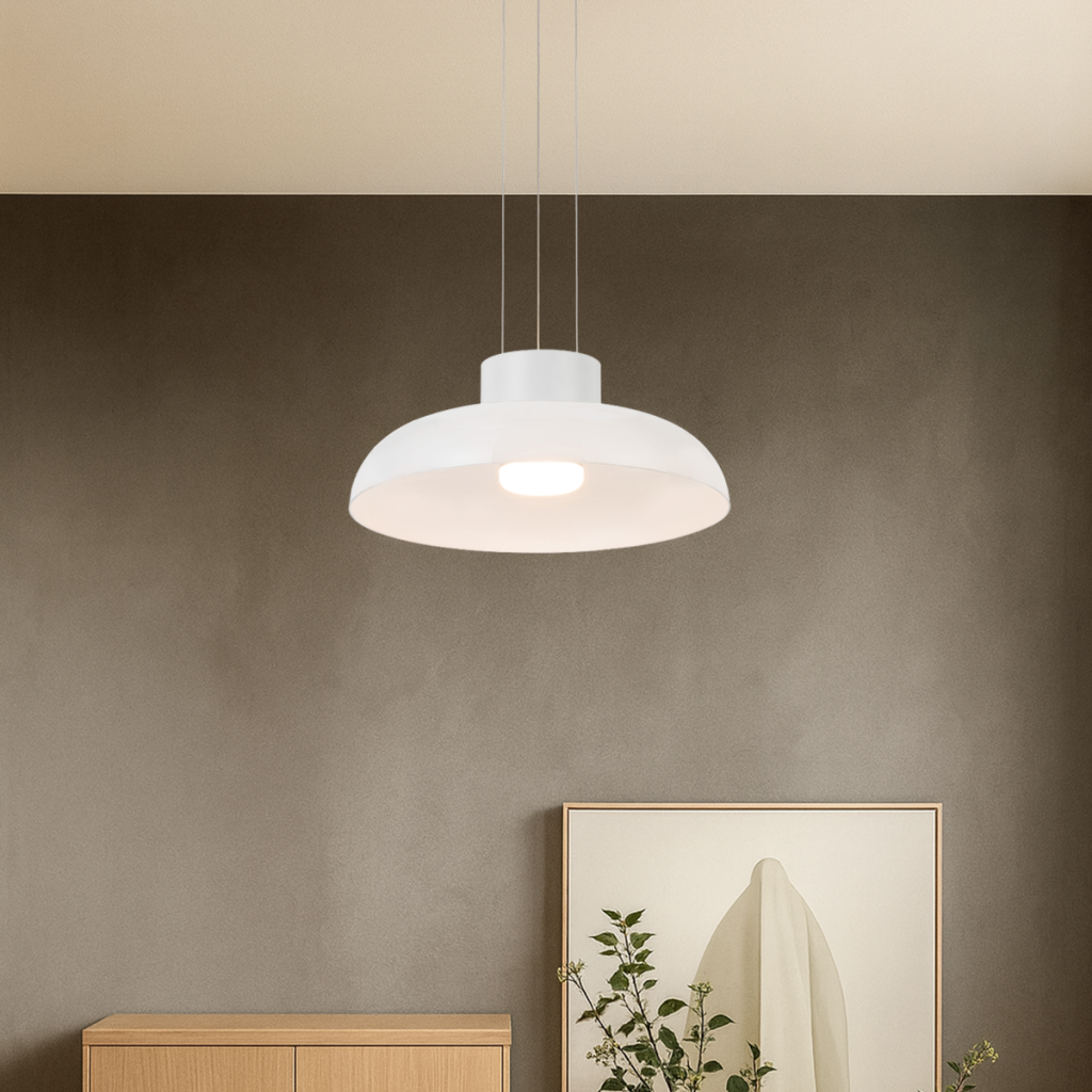 SKAPA LED PENDANT LIGHT