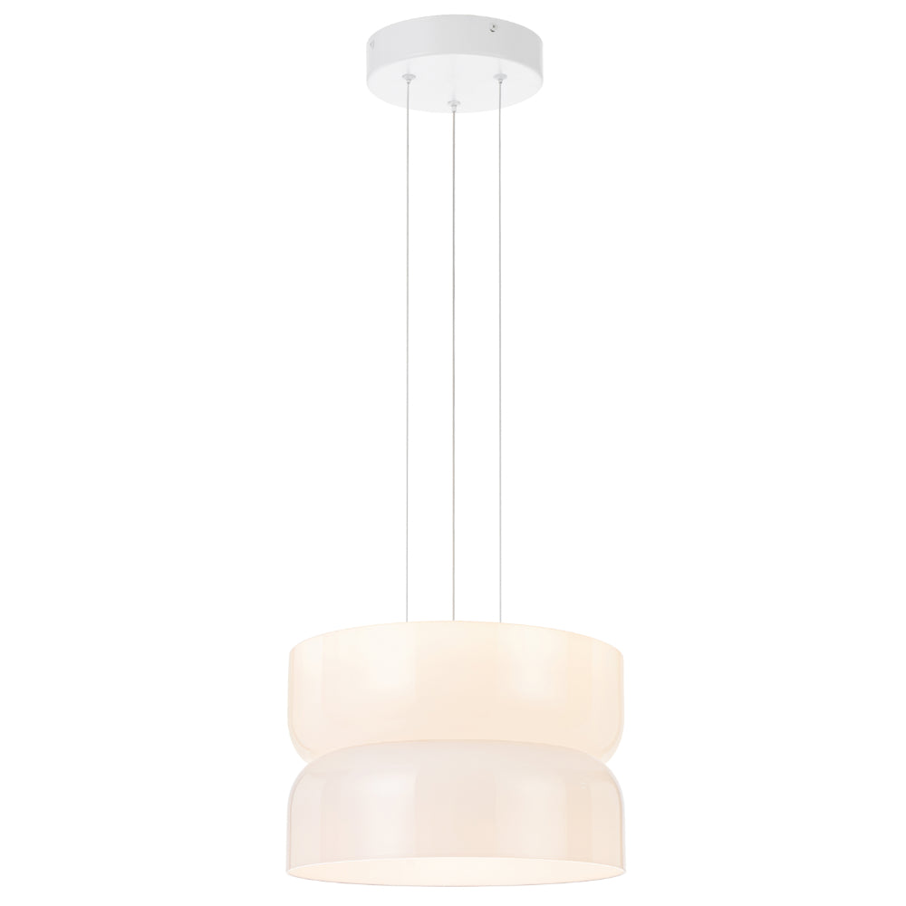 SKAPA LED PENDANT LIGHT