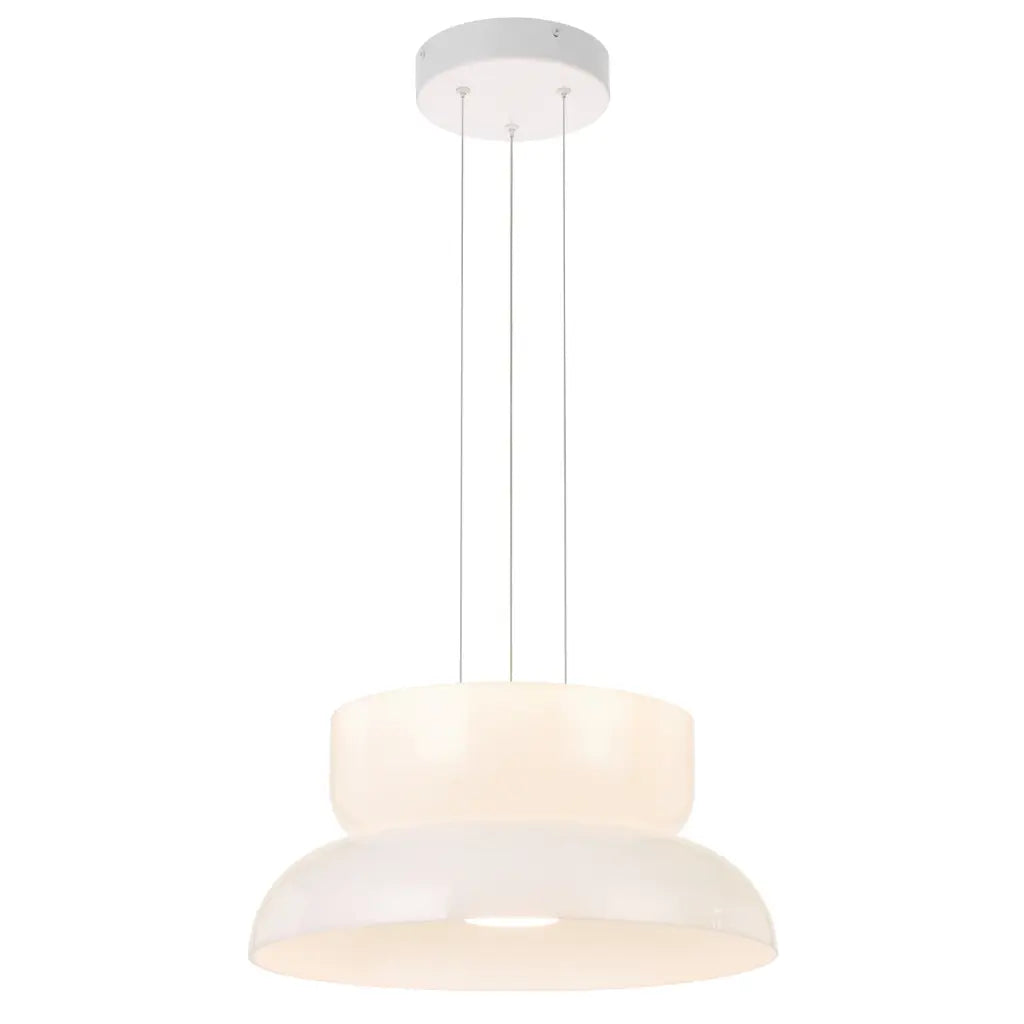 SKAPA LED PENDANT LIGHT