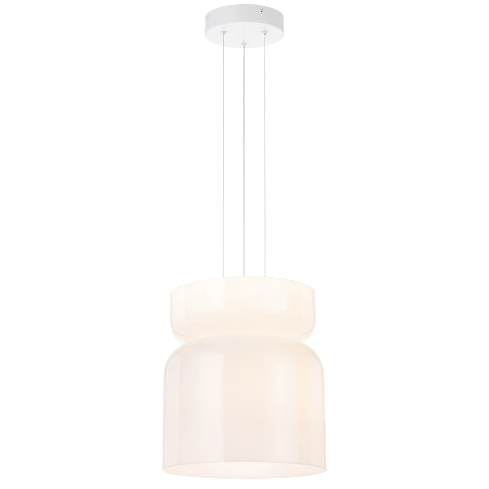 SKAPA LED PENDANT LIGHT