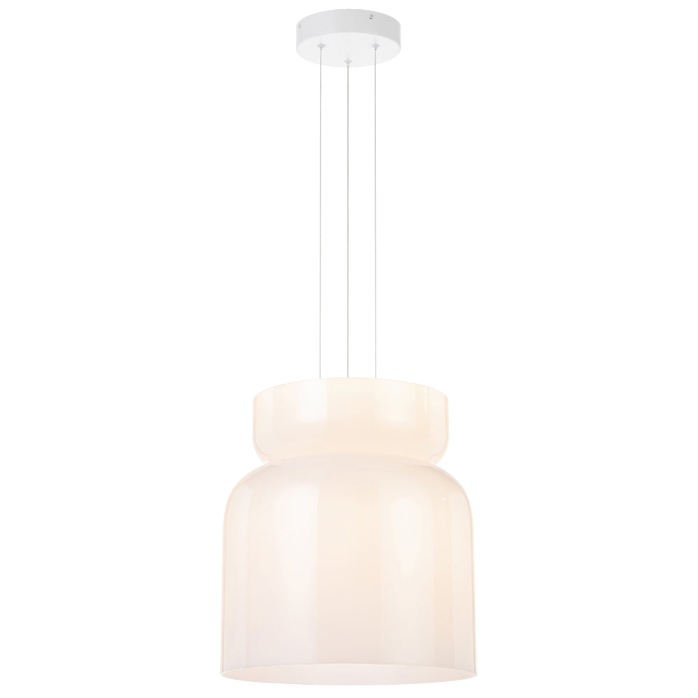 SKAPA LED PENDANT LIGHT