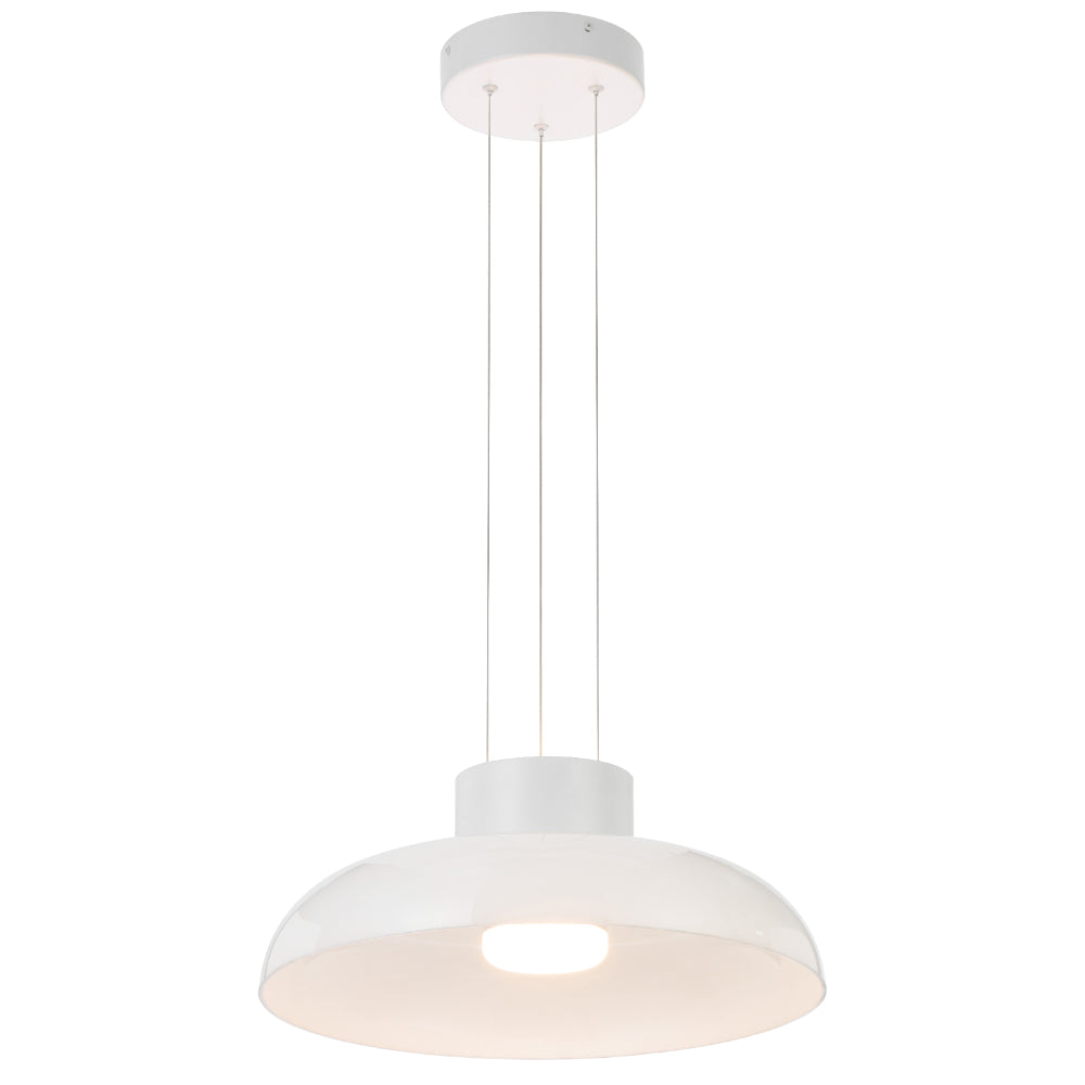 SKAPA LED PENDANT LIGHT