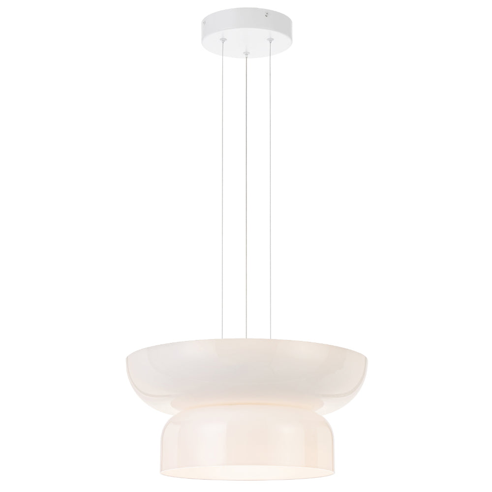 SKAPA LED PENDANT LIGHT