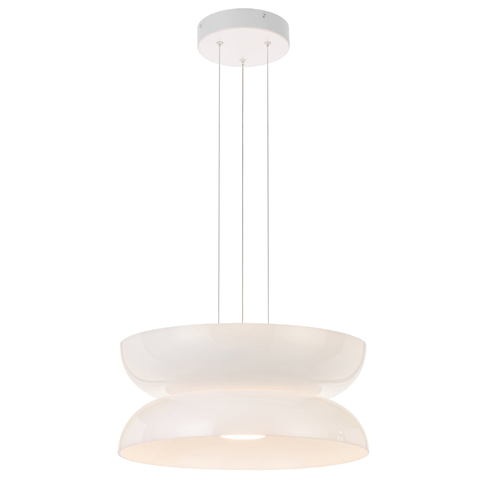 SKAPA LED PENDANT LIGHT